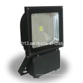 High-Power Waterproof IP65 Outdoor LED Flood Light Meanwell Driver